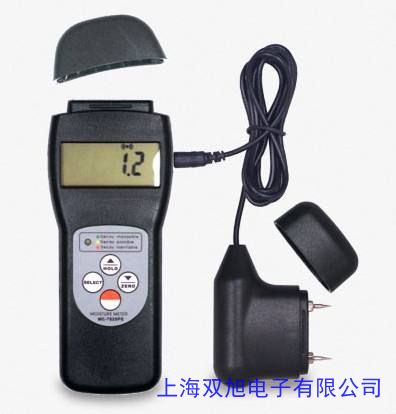 多參數多功能水質分析儀PH/溶氧/臭氧/余氯/濁度儀水質在線監測儀