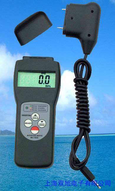 �Zʳˮ�փx�ͣã���������G�๦�ܼZʳˮƽ�xˮ�݃x�m̩