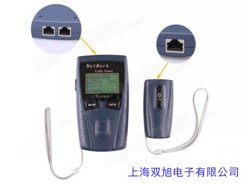 意大利哈納HANNA HI4522 多參數水質測定儀 多功能水質分析儀