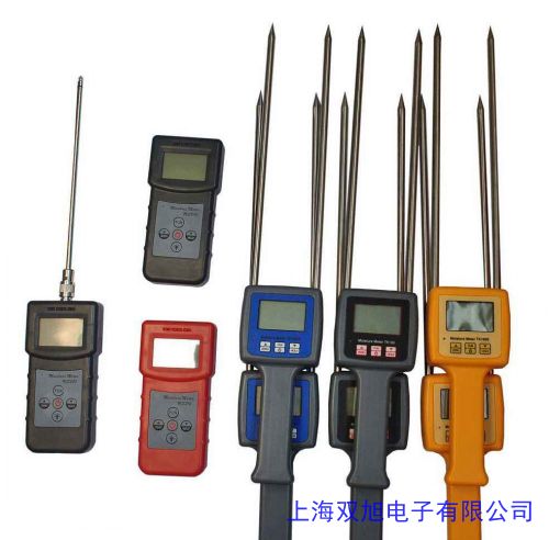 �๦��ˮ�|�z�y�x�Bֳˮ�|�z�y�xˮ�a�Bֳ�����x������ˮ�|�����x