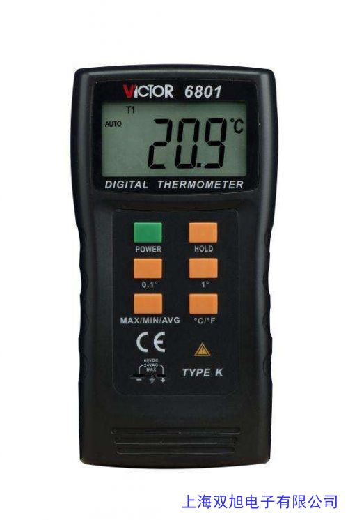 AW-G�๦�ܼZʳˮ�֜y���x ˮ�ݙz�y�x ˮ�֜y���x