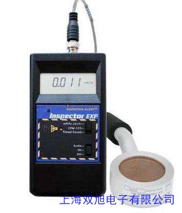 美國奧豪斯OHAUS MB120快速水分測定儀 鹵素水份測定儀