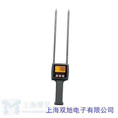 �Zʳˮ�փx�ͣã���������G�๦�ܼZʳˮƽ�xˮ�݃x�m̩