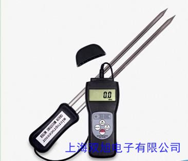 意大利哈納HANNA HI4522 多參數水質測定儀 多功能水質分析儀