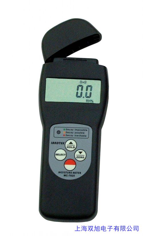 MS310�๦�ܸБ�ʽˮ�֜y���x,���lˮ�փx