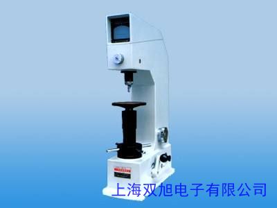 HV-1000顯微硬度計 維氏硬度計 多功能硬度計 數顯硬度機