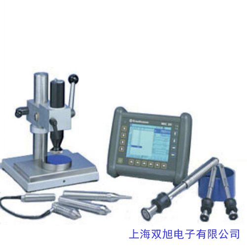 數顯洛氏硬度計硬度計熱處理硬度計