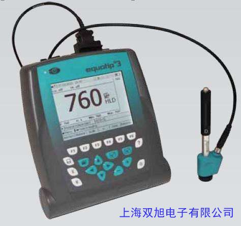 늄�����Ӳ��Ӌ�R��Ӳ��Ӌ�ô�Ӳ��ӋHRD-150