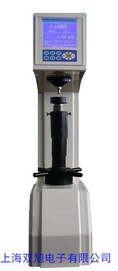 LAP-1M型 多功能金相磨拋機