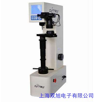 hv-1000小型維氏顯微硬度計(jì) 多功能顯微維氏硬度計(jì)