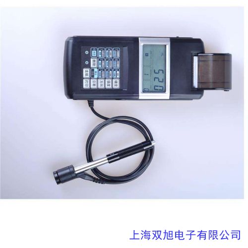 HVS-1000CCD �ԄӜy�����@�@΢Ӳ��Ӌ ��CCDܛ����X��ӡ�C