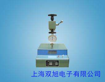 HV-1000顯微硬度計 維氏硬度計 多功能硬度計 數顯硬度機