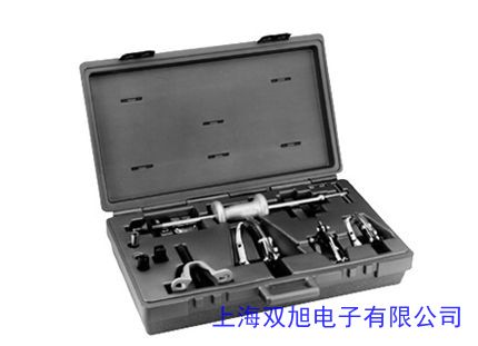   �๦��Ӳ��Ӌ(j��) ���ʽӲ��Ӌ(j��)