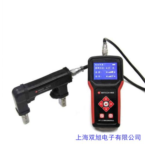 高端多用途硬度計(jì)HBRVS-187.5數(shù)顯布洛維硬度計(jì)