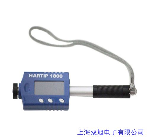 �C�^��ʽӲ��Ӌ HRS-150D-ZXY�߾��ȶ๦��ȫ�Ԅ�����Ӳ��Ӌ