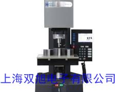 多功能邵氏硬度計(jì)支架SLX-AC 橡膠硬度計(jì)測(cè)試支架