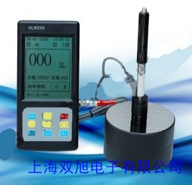 HV-1000�@΢Ӳ��Ӌ �S��Ӳ��Ӌ �๦��Ӳ��Ӌ ���@Ӳ�șC