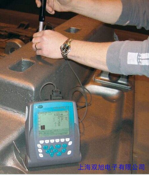 HV-1000顯微硬度計 維氏硬度計 多功能硬度計 數顯硬度機