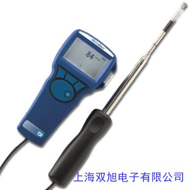 ...風速計儀0.01m/s