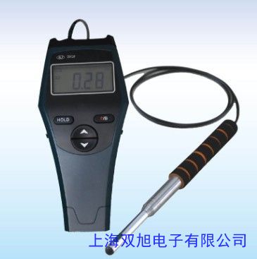 標智GM8910多功能風速儀測溫濕度計大氣壓照度儀海拔環境光亮度計