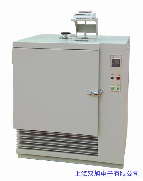 �����x��/���｛(j��ng)���ܶȃx/�ܶ��RSFY264*������Ӣ����*�ɉK�b