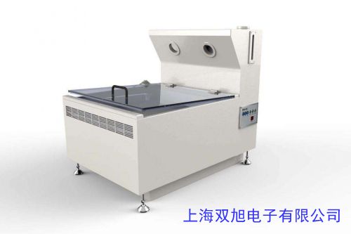 �o������ƽJM-B5003ǧ��֮һ������ƽ500g/0.001g