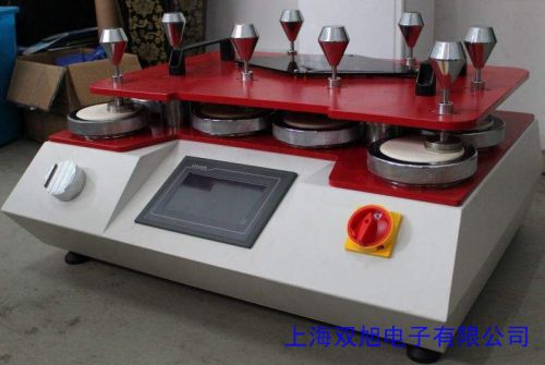 手搖捻度機(jī),手搖捻度機(jī) 紗線(xiàn)捻度機(jī),紡織儀器手動(dòng)捻度儀順豐