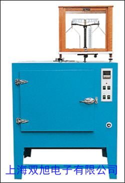 �����z�y�x��WSB-3A������ʽ��(sh��)�ְ׶�Ӌ