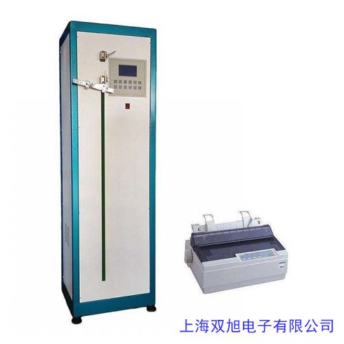 �����x��/���｛(j��ng)���ܶȃx/�ܶ��RSFY264*������Ӣ����*�ɉK�b