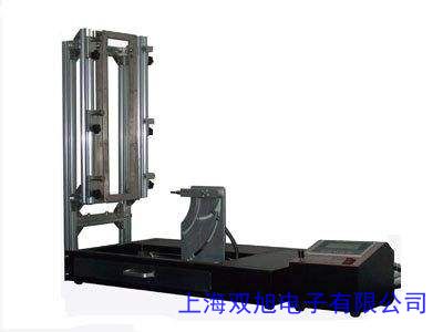 手搖捻度機(jī),手搖捻度機(jī) 紗線(xiàn)捻度機(jī),紡織儀器手動(dòng)捻度儀順豐