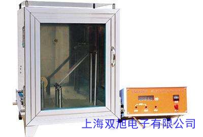 �����z�y�x��WSB-3A������ʽ��(sh��)�ְ׶�Ӌ