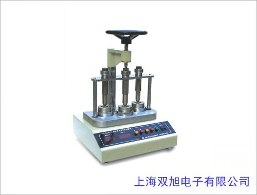 Y321���֓uʽ���ȃx/�֓uʽ�����C(j��)/���Ȝy(c��)��/����C(j��)�x/�����x��