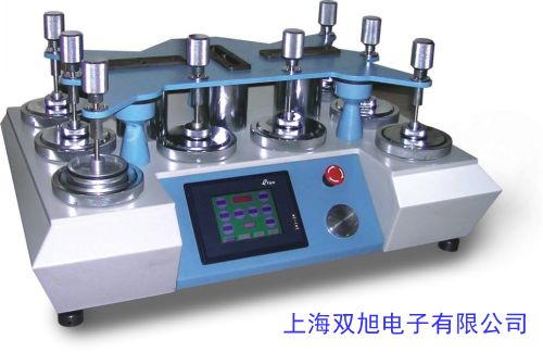 手搖捻度機(jī),手搖捻度機(jī) 紗線(xiàn)捻度機(jī),紡織儀器手動(dòng)捻度儀順豐