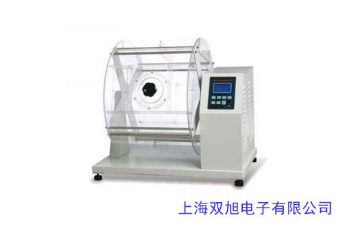 手搖捻度機(jī),手搖捻度機(jī) 紗線(xiàn)捻度機(jī),紡織儀器手動(dòng)捻度儀順豐