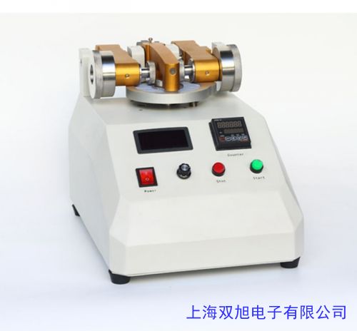 Y321���֓uʽ���ȃx/�֓uʽ�����C(j��)/���Ȝy(c��)��/����C(j��)�x/�����x��