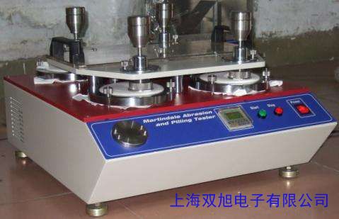 條粗測(cè)長(zhǎng)機(jī) 紡織儀器 Y301B型條粗測(cè)長(zhǎng)機(jī) 滾筒棉條測(cè)長(zhǎng)機(jī)