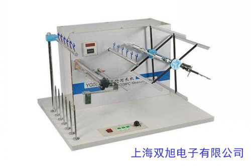 Y321���֓uʽ���ȃx/�֓uʽ�����C(j��)/���Ȝy(c��)��/����C(j��)�x/�����x��