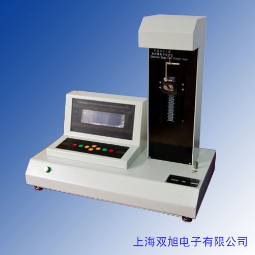 �����x��/SFY264/�����ܶ��R/�����R/�����ܶ��R/�ܶȳ�/�ܶȃx