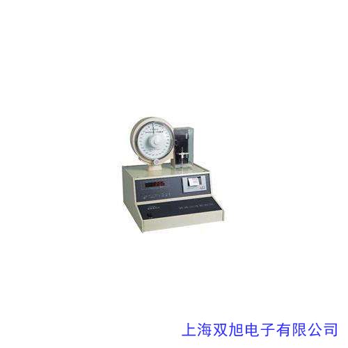 �����x��/SFY264/�����ܶ��R/�����R/�����ܶ��R/�ܶȳ�/�ܶȃx