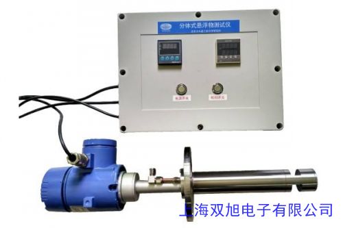 遼寧電廠粉塵測試儀 JC-1000手持式激光工業粉塵濃度檢測儀
