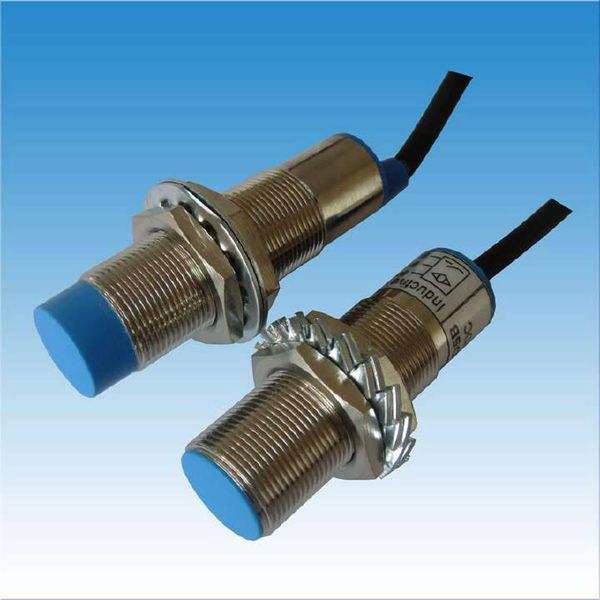 FJ34-2010PH�����_�P(gu��n)