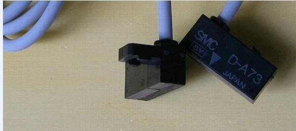 FJ33-2010PH磁性開關