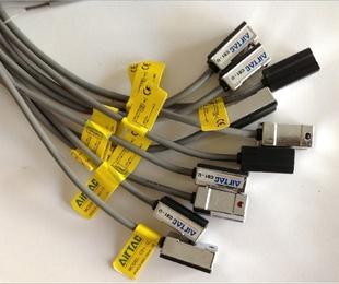 FJ29-2010NK磁性開關(guān)