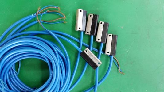 FJ33-2010PH磁性開關