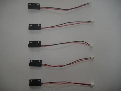 FJ29-4010H�����_�P