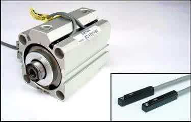 FJ32-2005NK磁性開關