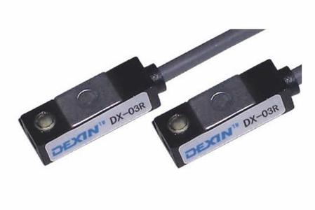 FJ35-4010K磁性開關(guān)