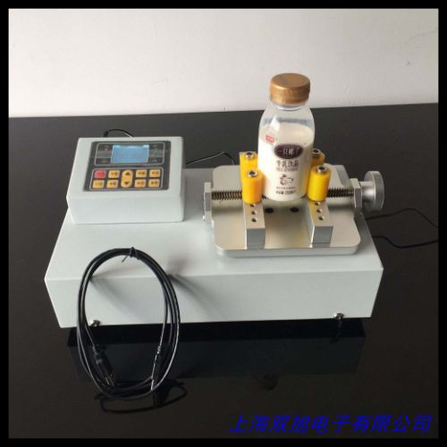 日本思達CEDAR扭力測試儀DI-1M-IP50/DI-1M-IP200/DI-1M-IP500