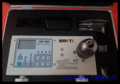 測試儀,扭矩測試儀設計制作技術資料專業版-扭