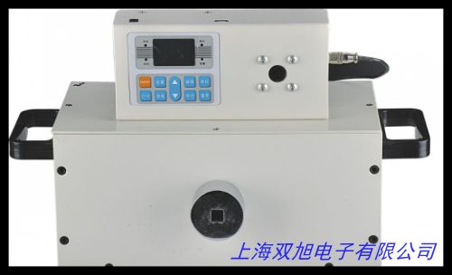 HT-20數顯扭力測試儀,扭力扳手檢測儀,電批扭力測試儀